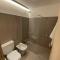 Grid Suites Charcas
