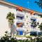 Apartments in Bibione 24392