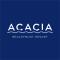 Acacia Beachfront Resort