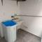 Casa com 2 quartos em condomínio - Cabo Frio