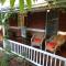 Lakeside Bed & Breakfast
