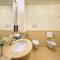 Grand Hotel La Pace - All Inclusive
