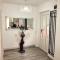 VERACI Apartments - 锡比乌