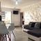 VERACI Apartments - 锡比乌