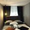 VERACI Apartments - 锡比乌