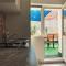 VERACI Apartments - 锡比乌