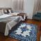 HOTEL CANTO DO CHAFARIZ
