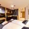 Aparthotel Giewont - Zakopane