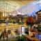 InterContinental Century City Chengdu - Chengdu