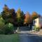 Sapphire Springs Holiday Park and Thermal Pools