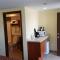Black Hawk Motel & Suites