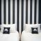 Blu Monkey Hub and Hotel Chanthaburi - 尖竹汶