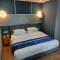 GOOD 9 HOTEL - Cahaya Kota Puteri - 巴西古当