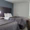 Key West Inn - Boaz