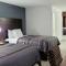 Key West Inn - Boaz