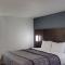 Key West Inn - Boaz