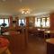 Pension Mozart