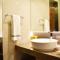 Symphony Style Hotel Kuwait