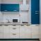 STAR HOME Прокофьева 16 корп2
