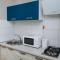 STAR HOME Прокофьева 16 корп2