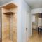 STAR HOME Прокофьева 16 корп2