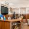 Hotel Niky