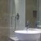 Boutique Hotel am Rathaus - Reblaus
