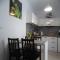 APARTAMENT NADMORSKI