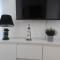 APARTAMENT NADMORSKI