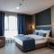 CABA HOTEL &SPA
