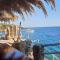 Wine Resort Adriatic Mikulic