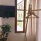 Foleza - Bed and breakfast