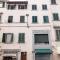 Giulia House via dell Ariento 5 Firenze