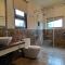羅東夜市舒果ShuGo B&B 近清溝夜市 國旅卡特約店 配合手作早餐店及租車行 - Lotung