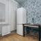 STAR HOME Прокофьева 16 корп2