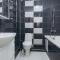 STAR HOME Прокофьева 16 корп2