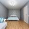 STAR HOME Прокофьева 16 корп2