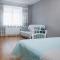 STAR HOME Прокофьева 16 корп2