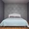 STAR HOME Прокофьева 16 корп2