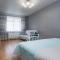 STAR HOME Прокофьева 16 корп2