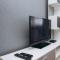 STAR HOME Прокофьева 16 корп2