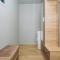 STAR HOME Прокофьева 16 корп2