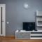 STAR HOME Прокофьева 16 корп2