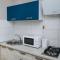 STAR HOME Прокофьева 16 корп2