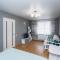 STAR HOME Прокофьева 16 корп2