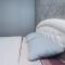 STAR HOME Прокофьева 16 корп2