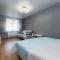 STAR HOME Прокофьева 16 корп2