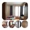 Hotel Val d`Arca
