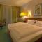 Hotel-Restaurant Esbach Hof
