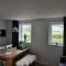 Hoeve Zandbelt